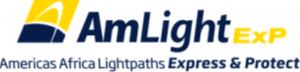 Amlight Logo