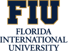 FIU logo