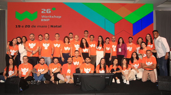 foto wrnp 2025